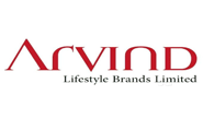 Arvind Lifestyle Brands